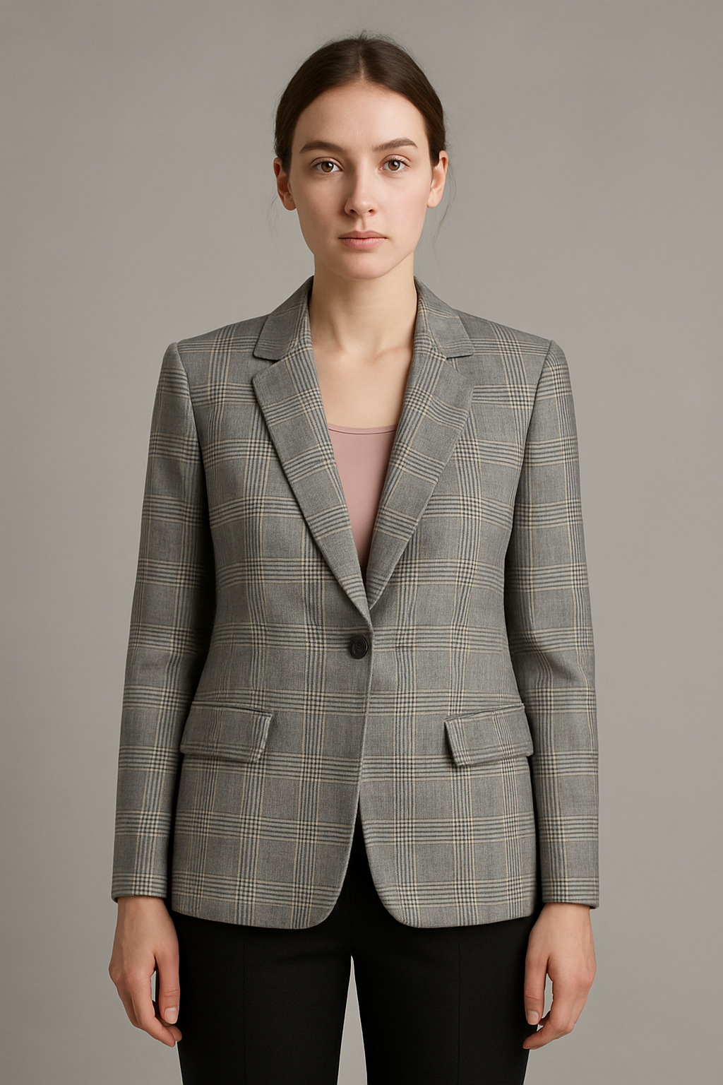Monki 5 Pack Wholesale Preloved Womens Coats –For Resale