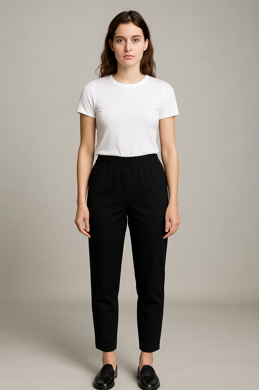 Monsoon 5 Pack Wholesale Preloved Womens Jeans –For Resale