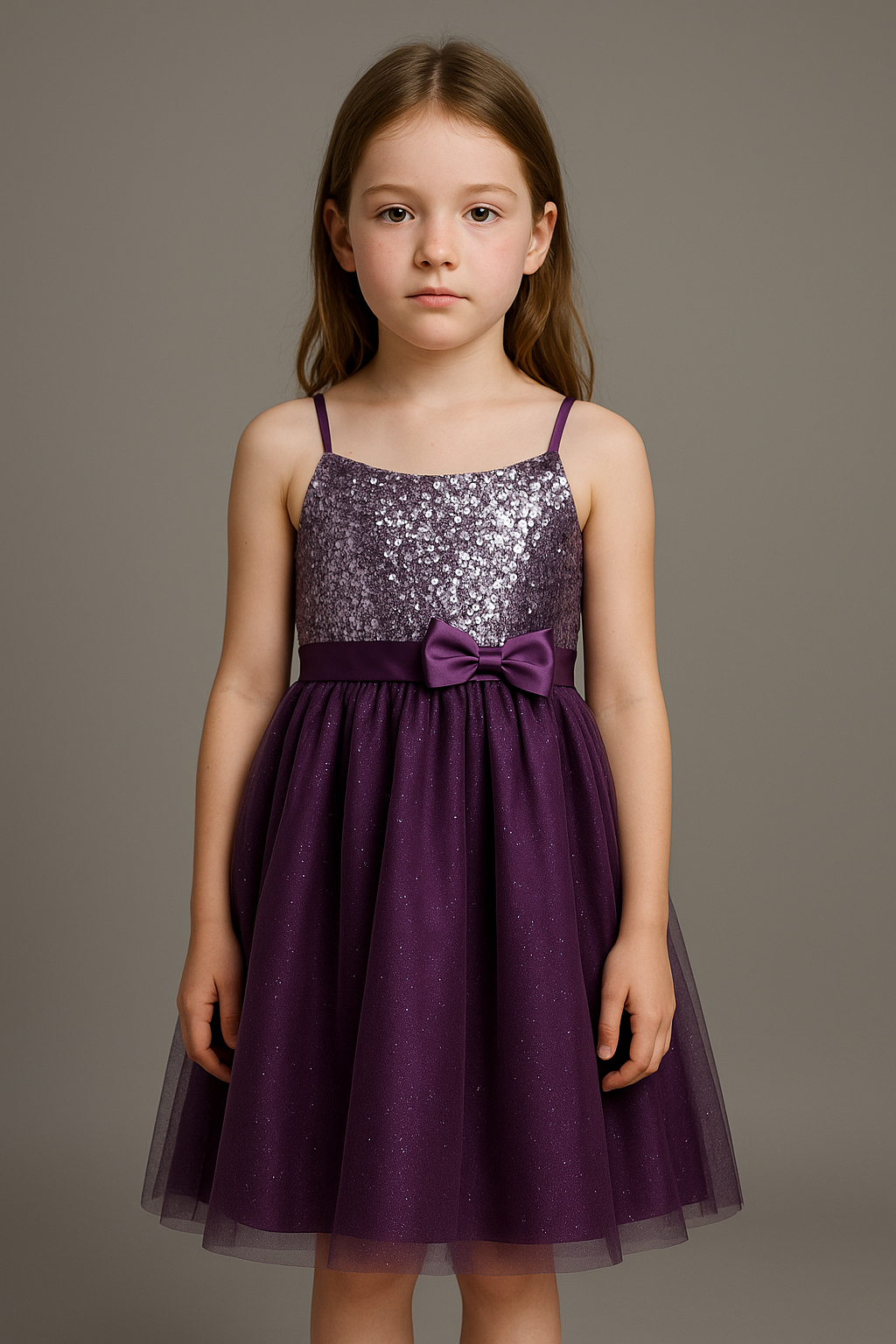 Monsoon 5 Pack Wholesale Preloved Girls Dresses For Resale