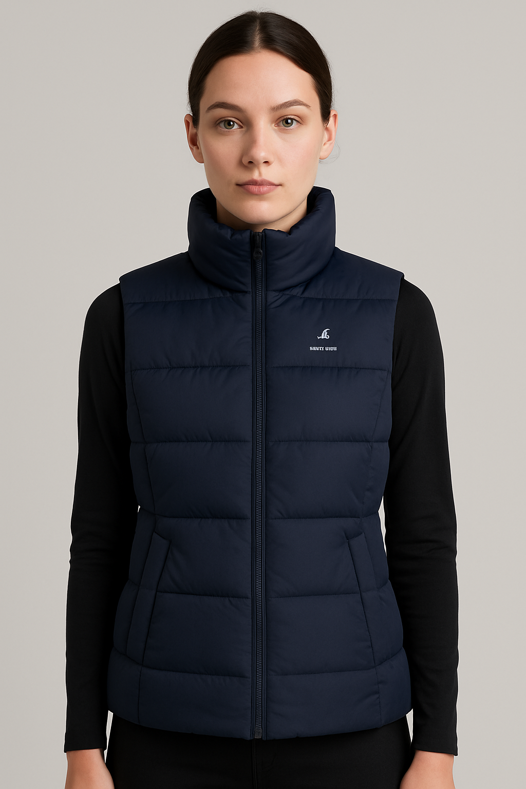 Monsoon Clothing Bundle - 5 Pack Preloved Womens Coats & Jackets