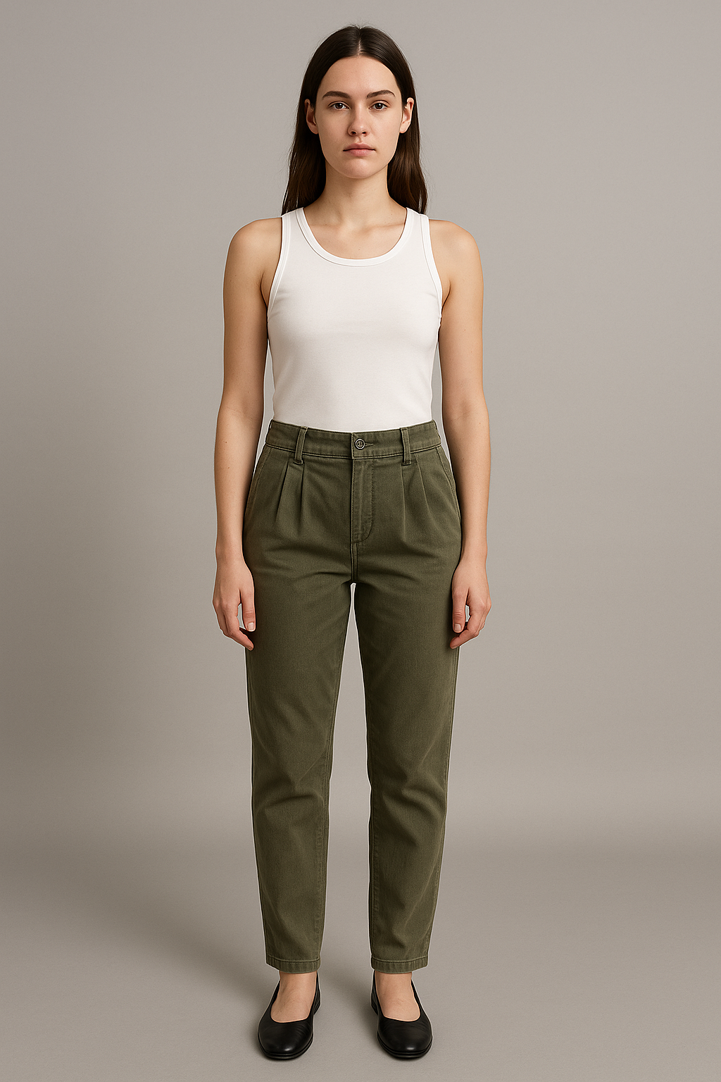 Monsoon 5 Pack Wholesale Preloved Womens Trousers –For Resale
