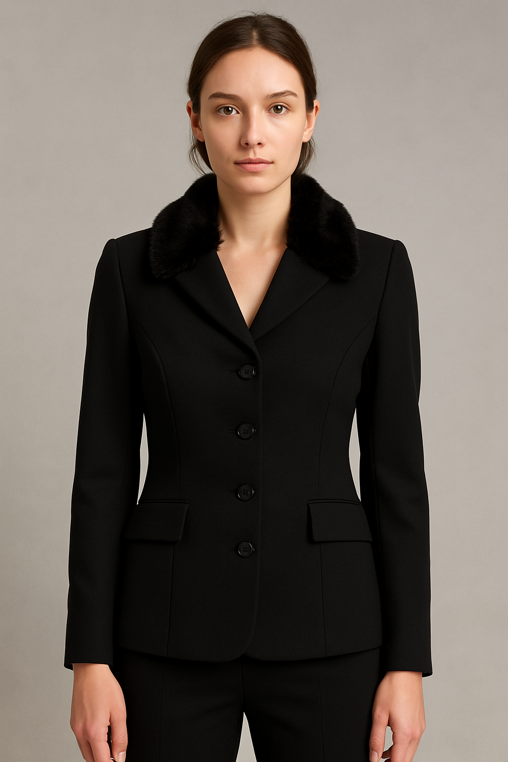 Monsoon Pack Wholesale Preloved Womens Suit Jackets –For Resale