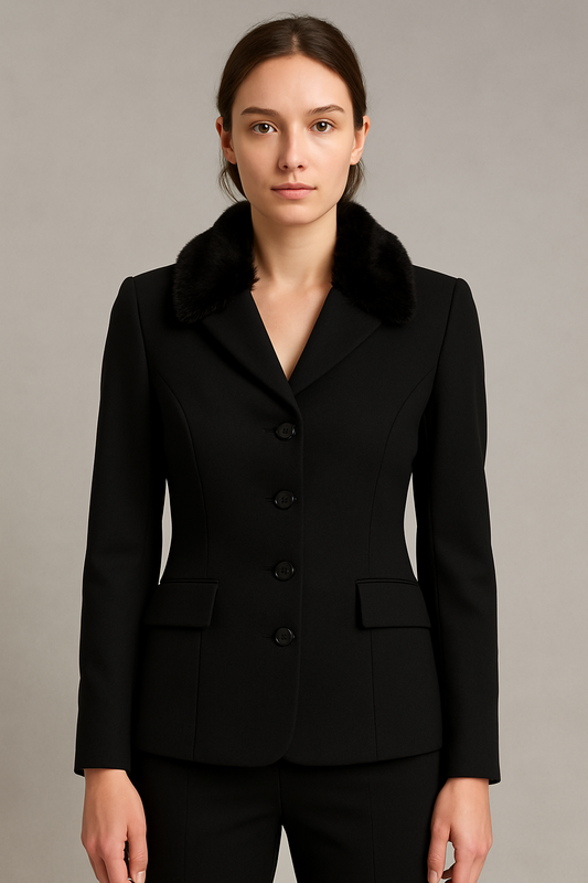 Monsoon 5 Pack Wholesale Preloved Womens Suit Jackets –For Resale