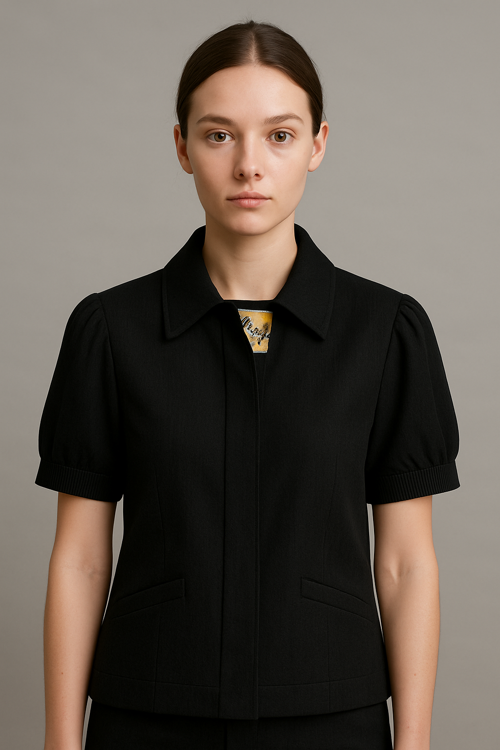 Moto 5 Pack Wholesale Preloved Womens Coats –For Resale