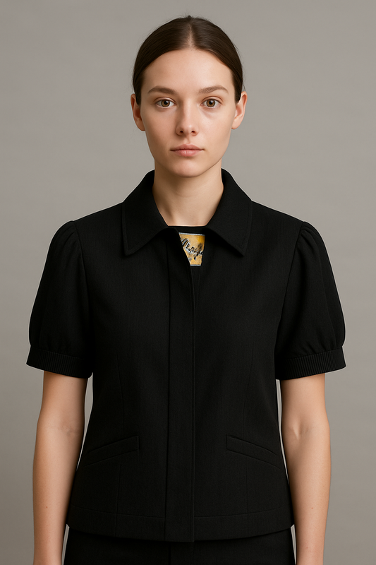 Moto 5 Pack Wholesale Preloved Womens Coats –For Resale