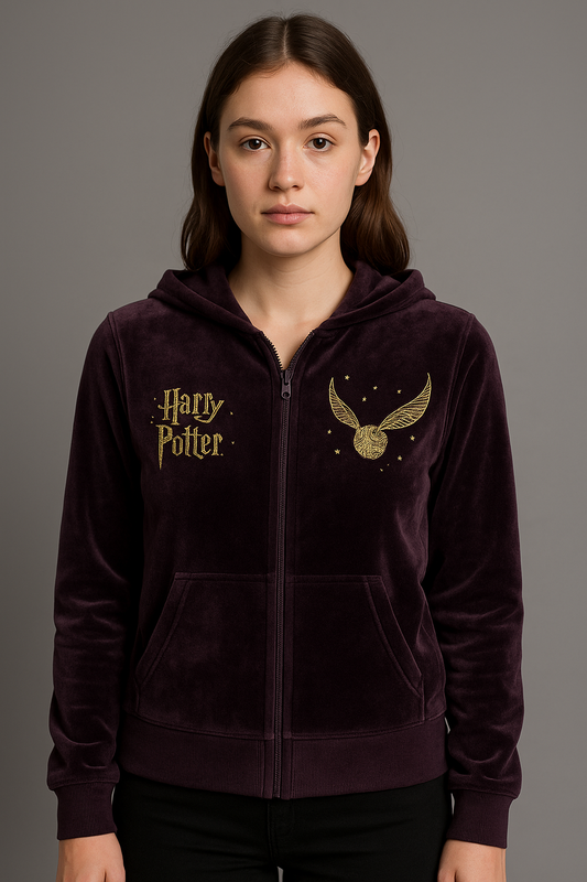 Marks and Spencer 5 Pack Wholesale Preloved Girls Hoodies For Resale
