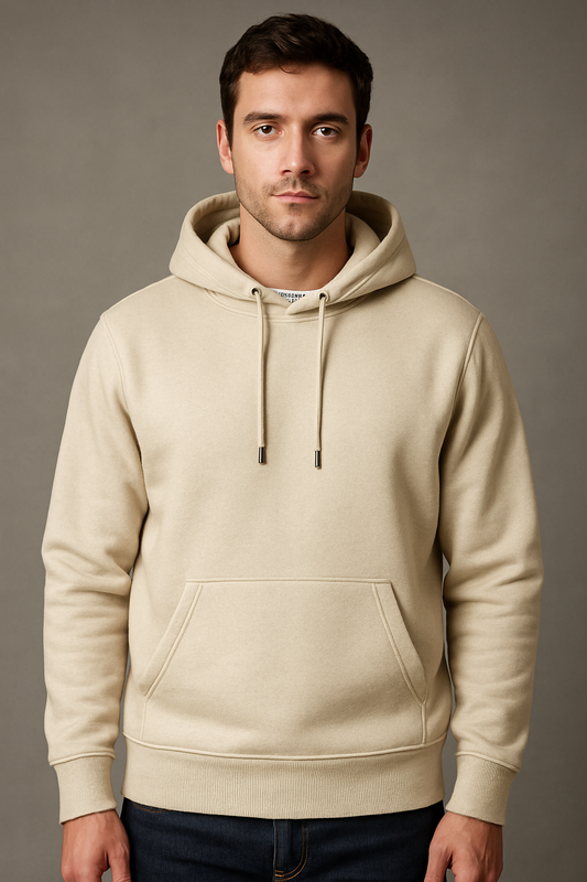 Marks & Spencer 5 Pack Wholesale Preloved Mens Hoodies –For Resale