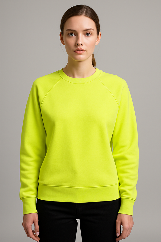 Marks & Spencer 5 Pack Wholesale Preloved Womens Hoodies –For Resale