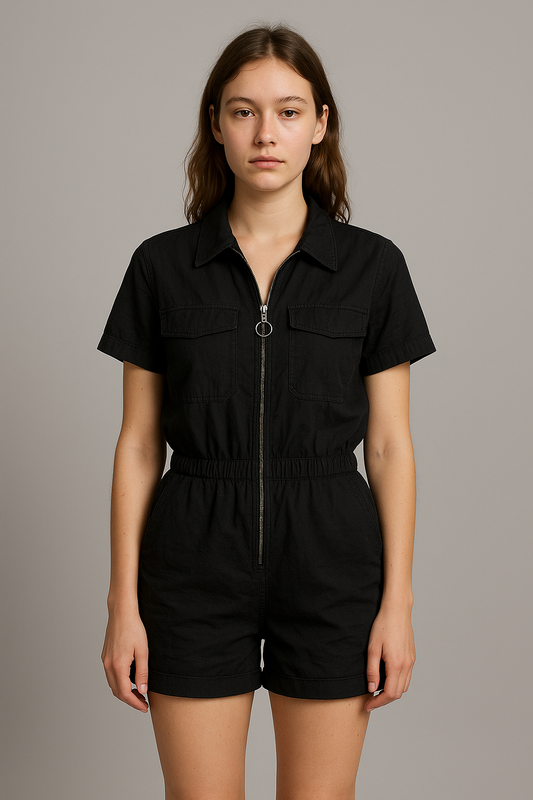 Marks and Spencer 5 Pack Wholesale Preloved Girls Jumpsuits For Resale