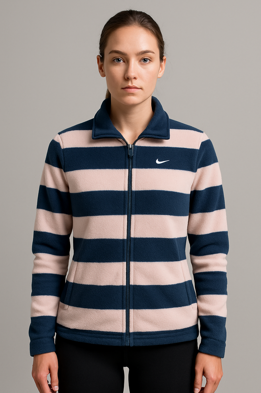 Marks & Spencer 5 Pack Wholesale Preloved Womens Jackets –For Resale
