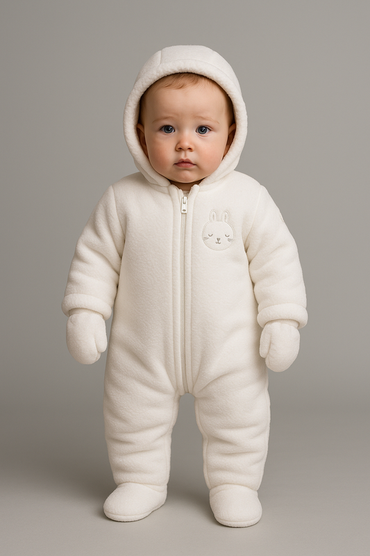 Marks Spencer 5 Pack Wholesale Preloved Baby Playsuits For Resale