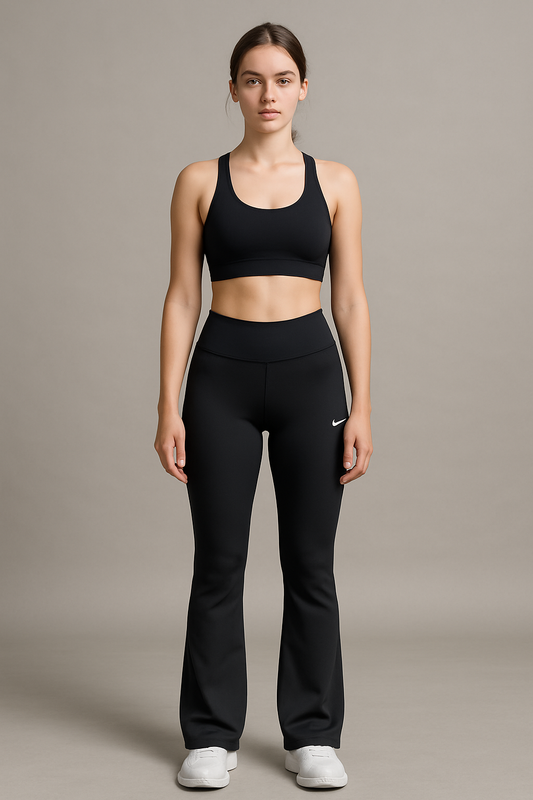 Marks & Spencer 5 Pack Wholesale Preloved Womens Trousers –For Resale