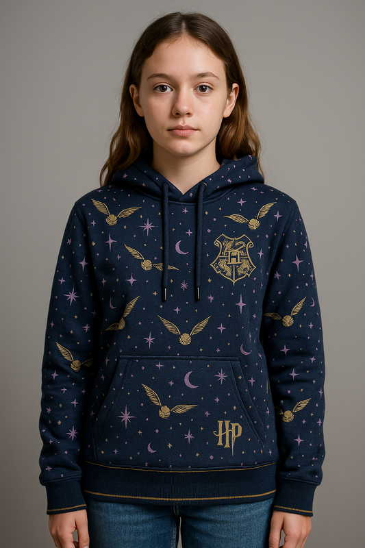 Marks and Spencer 5 Pack Wholesale Preloved Girls Hoodies For Resale