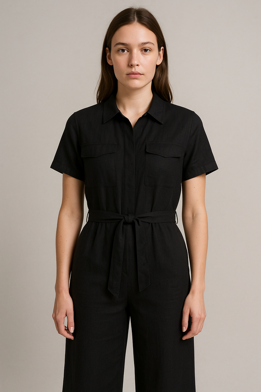 Marks & Spencer 5 Pack Wholesale Preloved Womens PlaySuit Jackets –For Resale