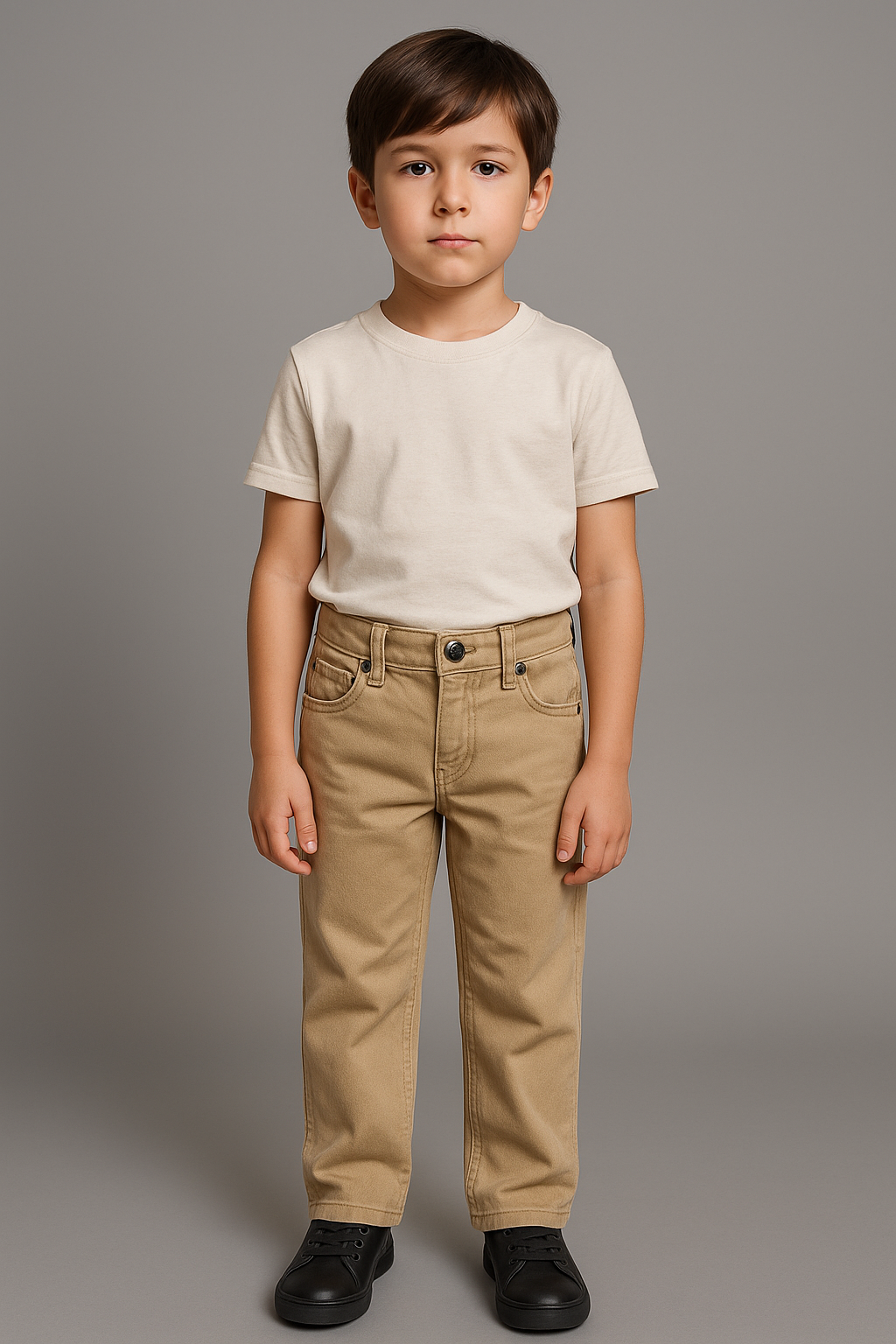 Marks Spencer Pack Wholesale Preloved Trousers –For Resale