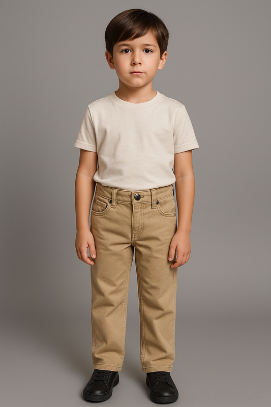 Marks & Spencer 5 Pack Wholesale Preloved  Trousers –For Resale