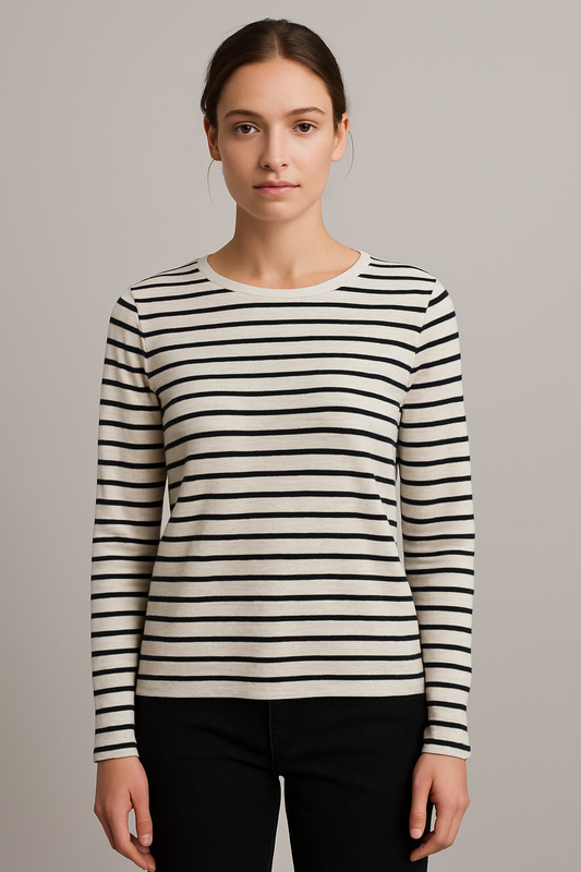 Marks & Spencer 5 Pack Wholesale Preloved Boys Tops –For Resale