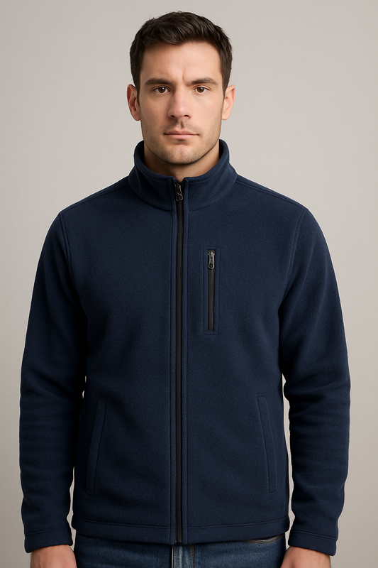 Marks & Spencer 5 Pack Wholesale Preloved Mens Jackets –For Resale