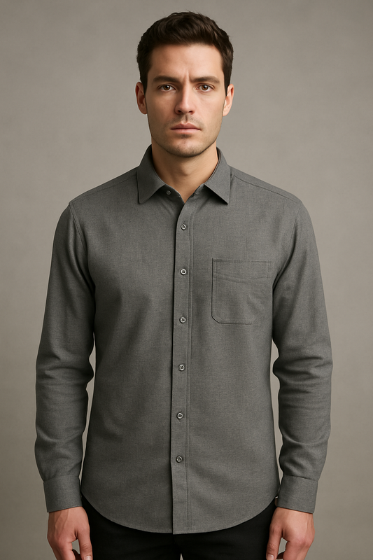 Marks & Spencer 5 Pack Wholesale Preloved Mens Casual –For Resale