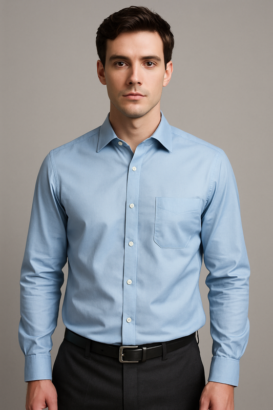 Marks & Spencer 5 Pack Wholesale Preloved Mens Formal –For Resale