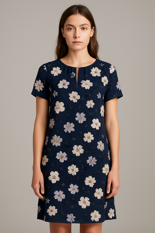 Marks & Spencer 5 Pack Wholesale Preloved Womens Dresses –For Resale
