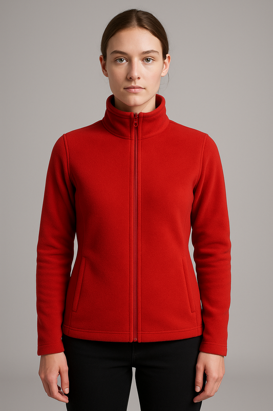 Marks & Spencer 5 Pack Wholesale Preloved Womens Coats –For Resale