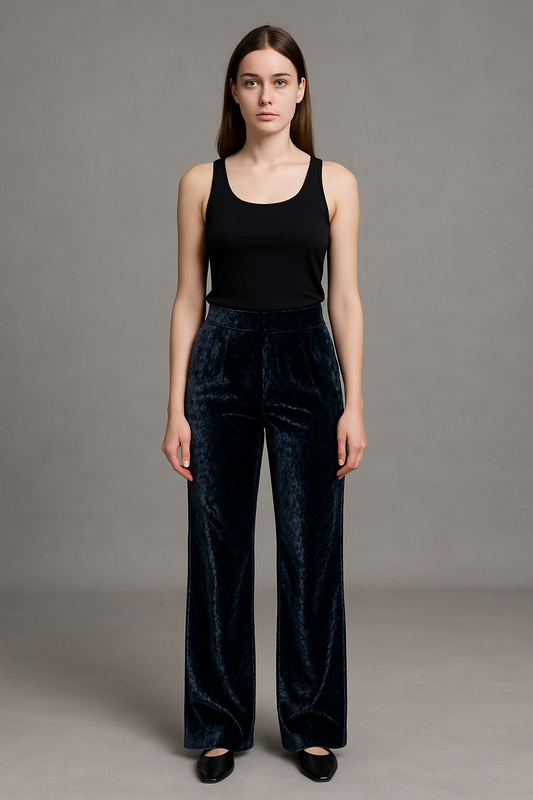 Marks & Spencer 5 Pack Wholesale Preloved Womens Trousers –For Resale