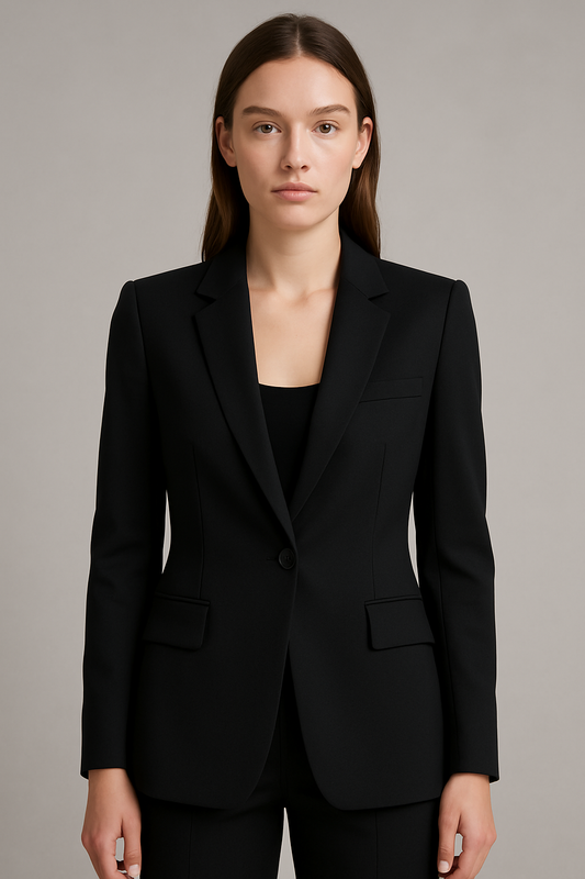 Marks & Spencer 5 Pack Wholesale Preloved Womens Suit Jackets –For Resale