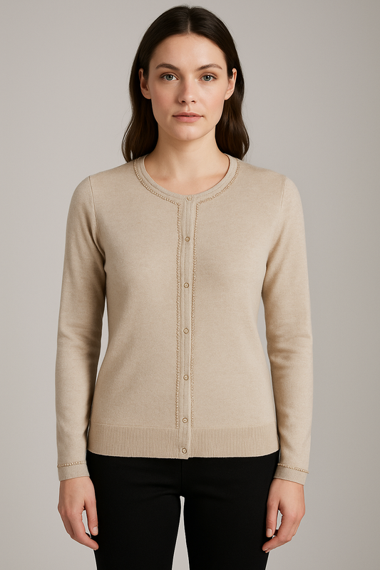 Marks & Spencer 5 Pack Wholesale Preloved Womens Jumpers –For Resale