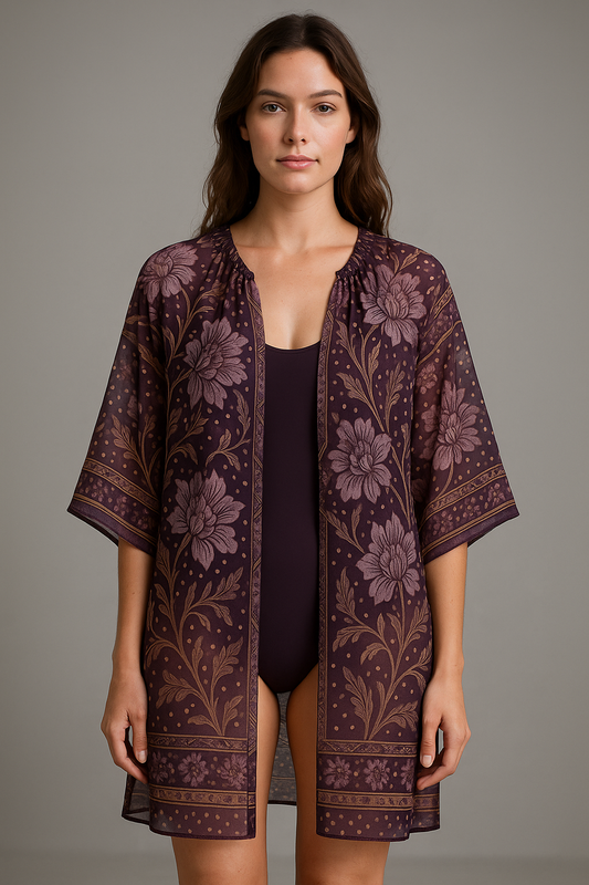 Marks And Spencer 5 Pack Wholesale Preloved Womens Swimwear For Resale