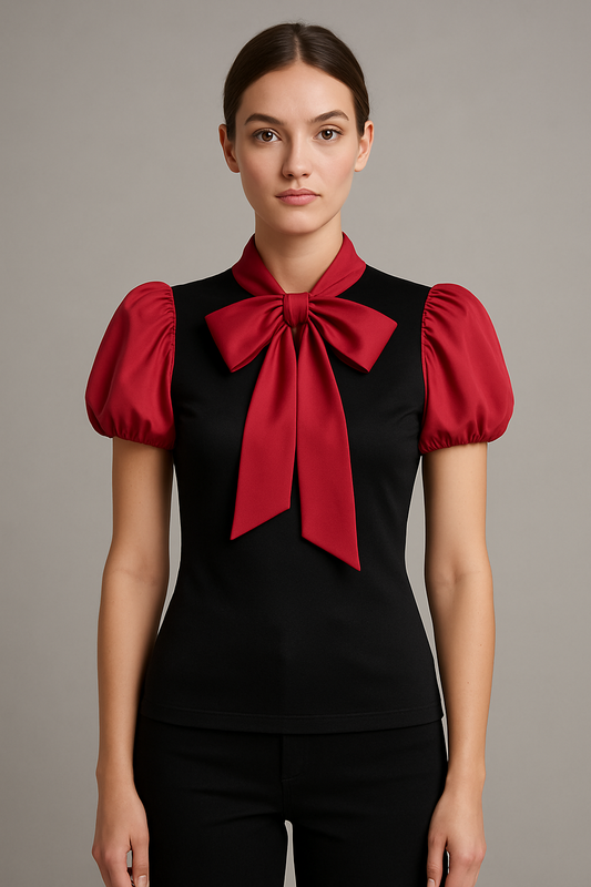 Marina Kaneva 5 Pack Wholesale Preloved Womens Tops –For Resale