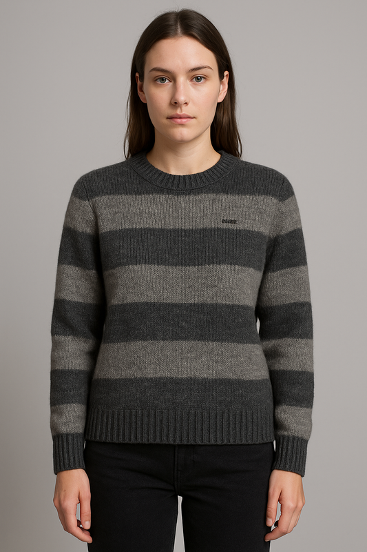 Marks & Spencer 5 Pack Wholesale Preloved Womens Jumpers –For Resale