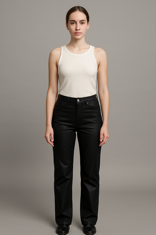 Miss Selfridge 5 Pack Wholesale Preloved Womens Jeans –For Resale