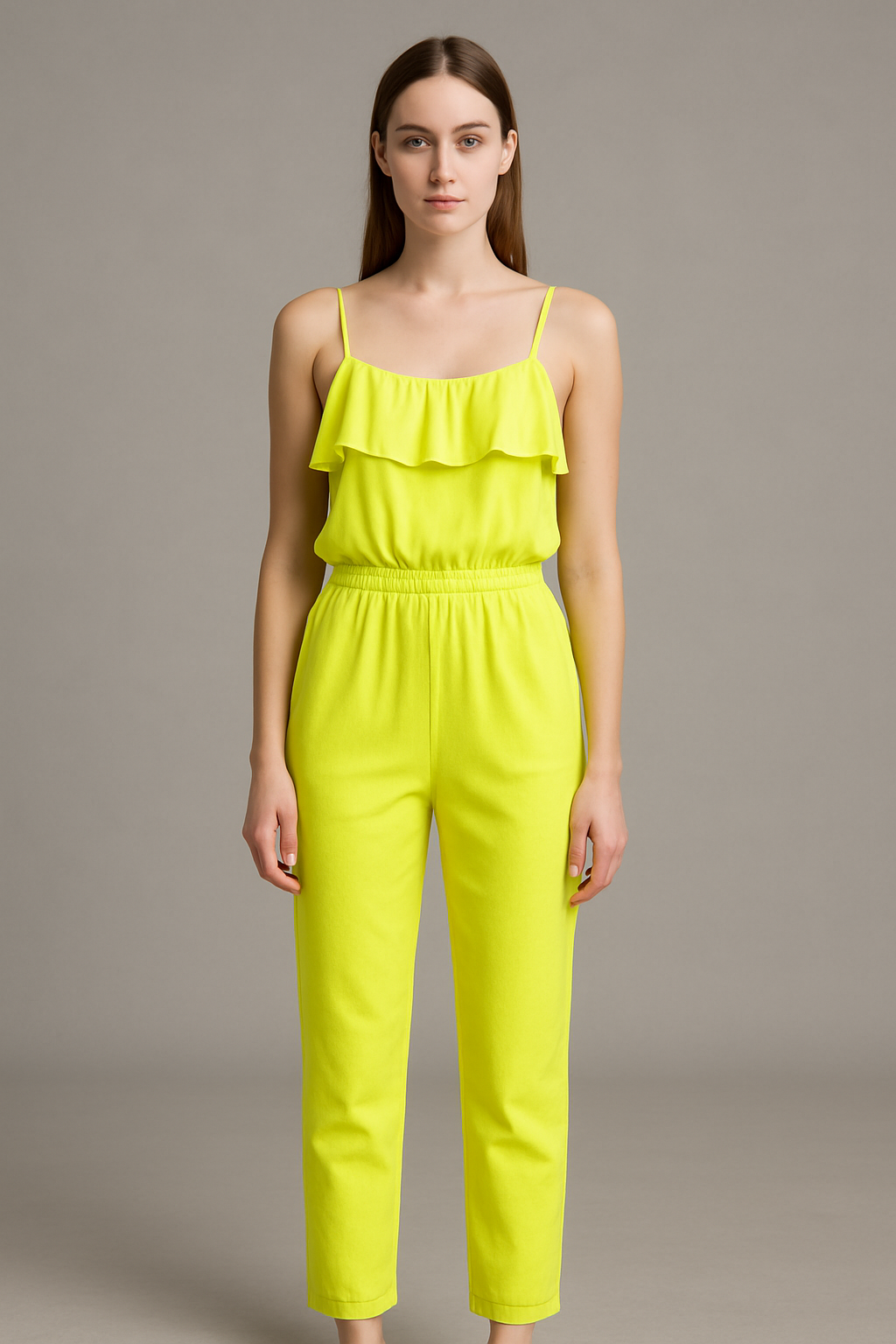 Miss Selfridge 5 Pack Wholesale Preloved Womens JumpSuit Jackets –For Resale