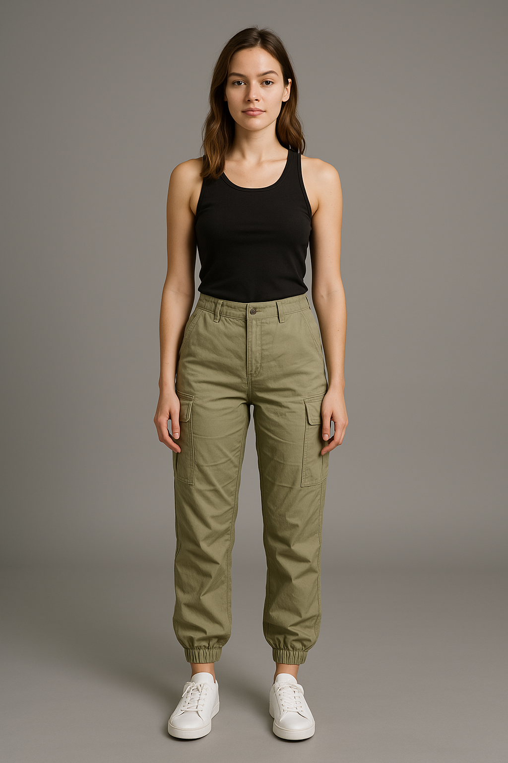 Miss Selfridge Clothing Bundle - 5 Pack Preloved Womens Trousers