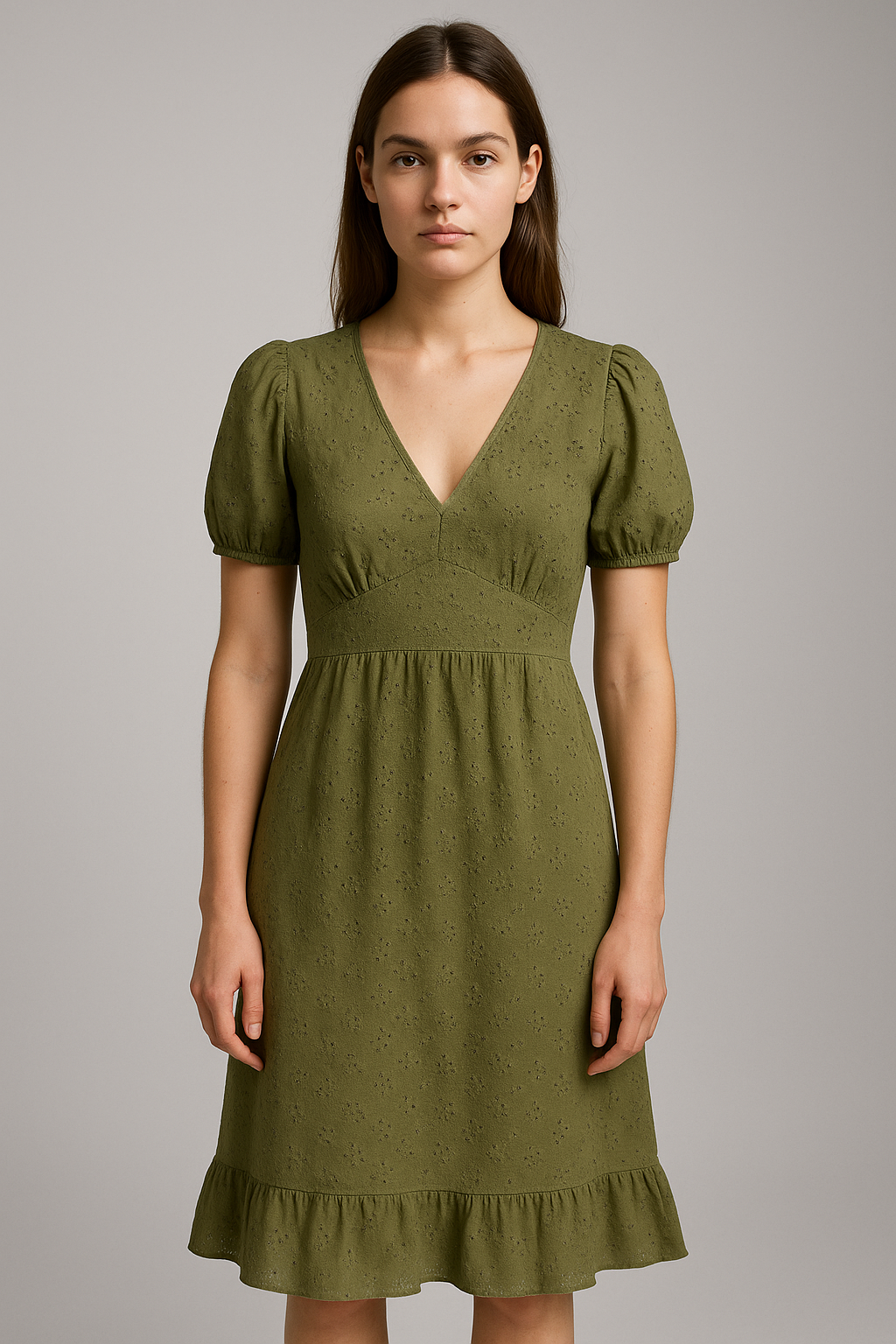 Nobody's Child 5 Pack Wholesale Preloved Womens Dresses –For Resale