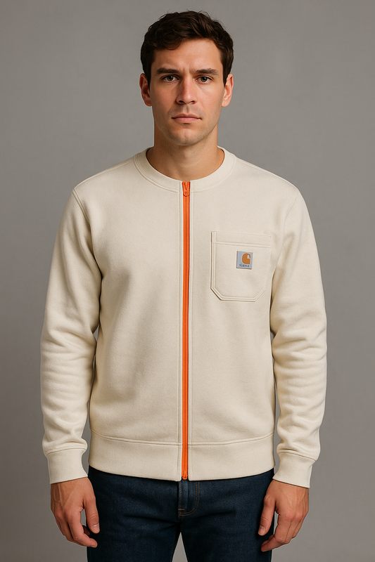 New Balance 5 Pack Wholesale Preloved Mens Hoodies –For Resale