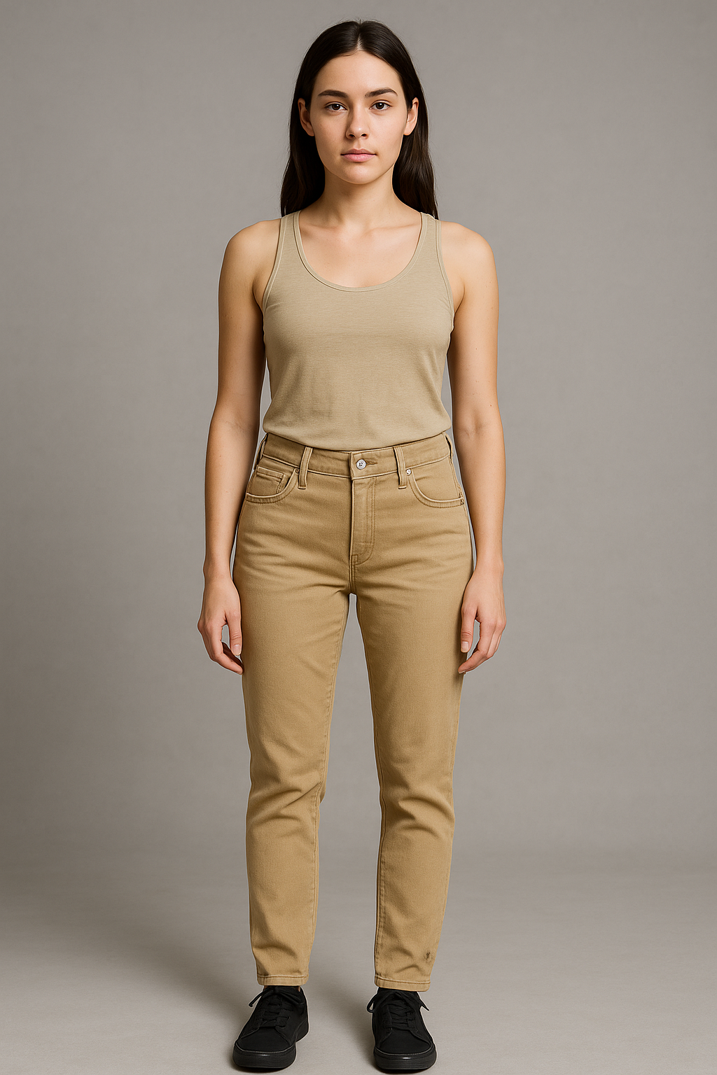 New Look 5 Pack Wholesale Preloved Womens Jeans –For Resale