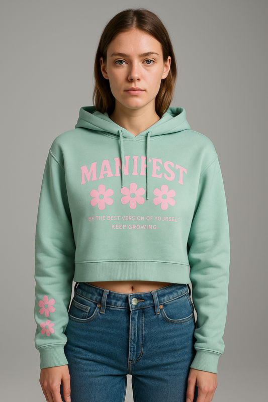 New Look 5 Pack Wholesale Preloved Girls Hoodies For Resale
