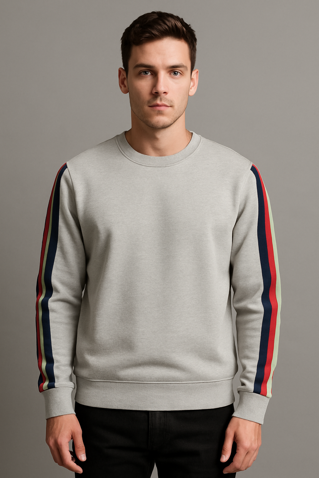 New Look 5 Pack Wholesale Preloved Mens Hoodies –For Resale