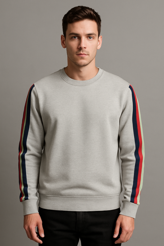New Look 5 Pack Wholesale Preloved Mens Hoodies –For Resale