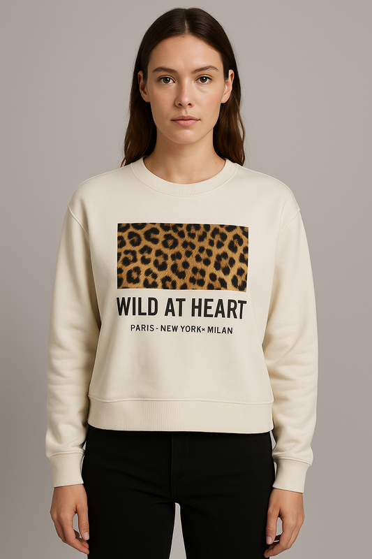 New Look 5 Pack Wholesale Preloved Womens Hoodies –For Resale