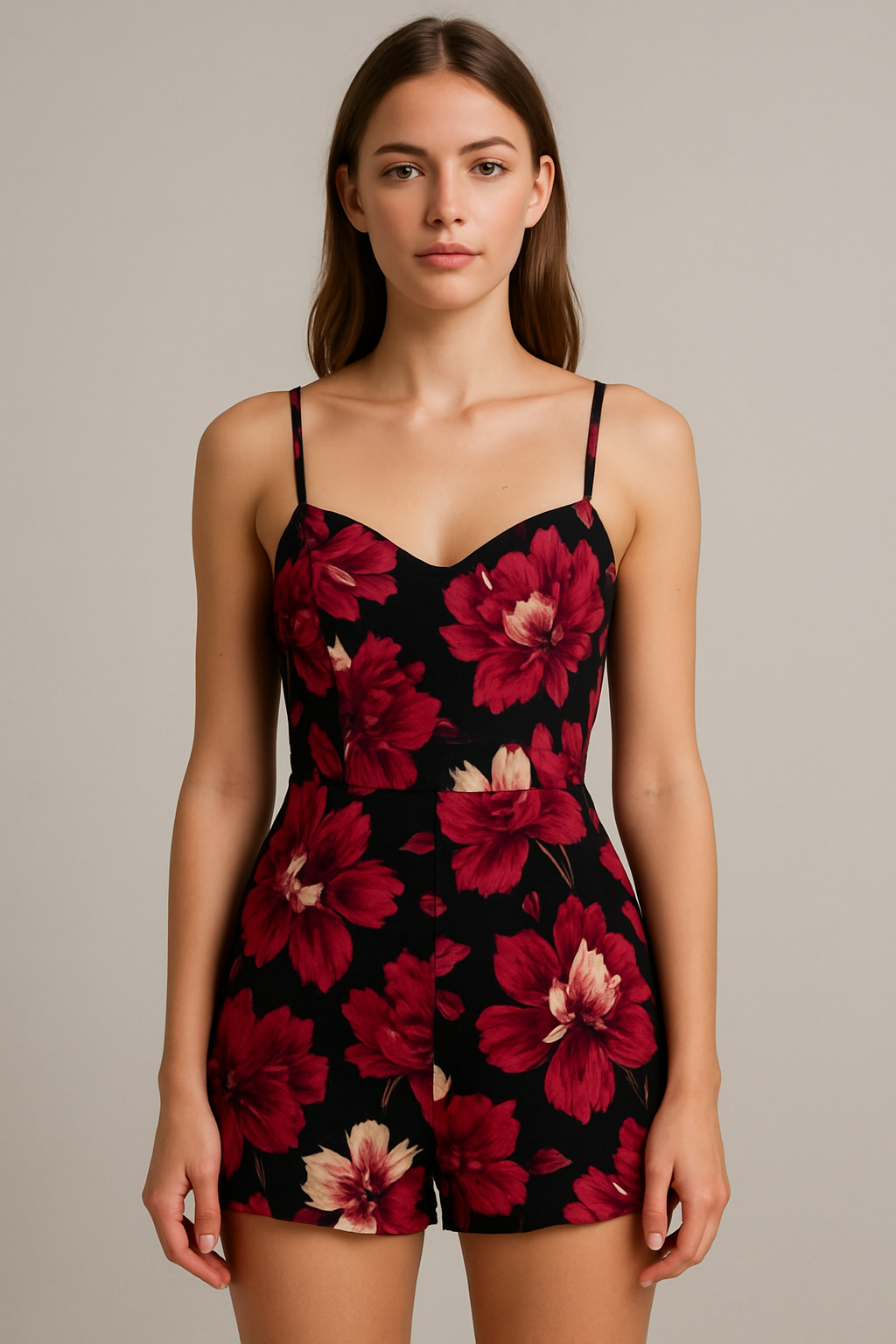 New Look 5 Pack Wholesale Preloved Womens JumpSuit Jackets –For Resale