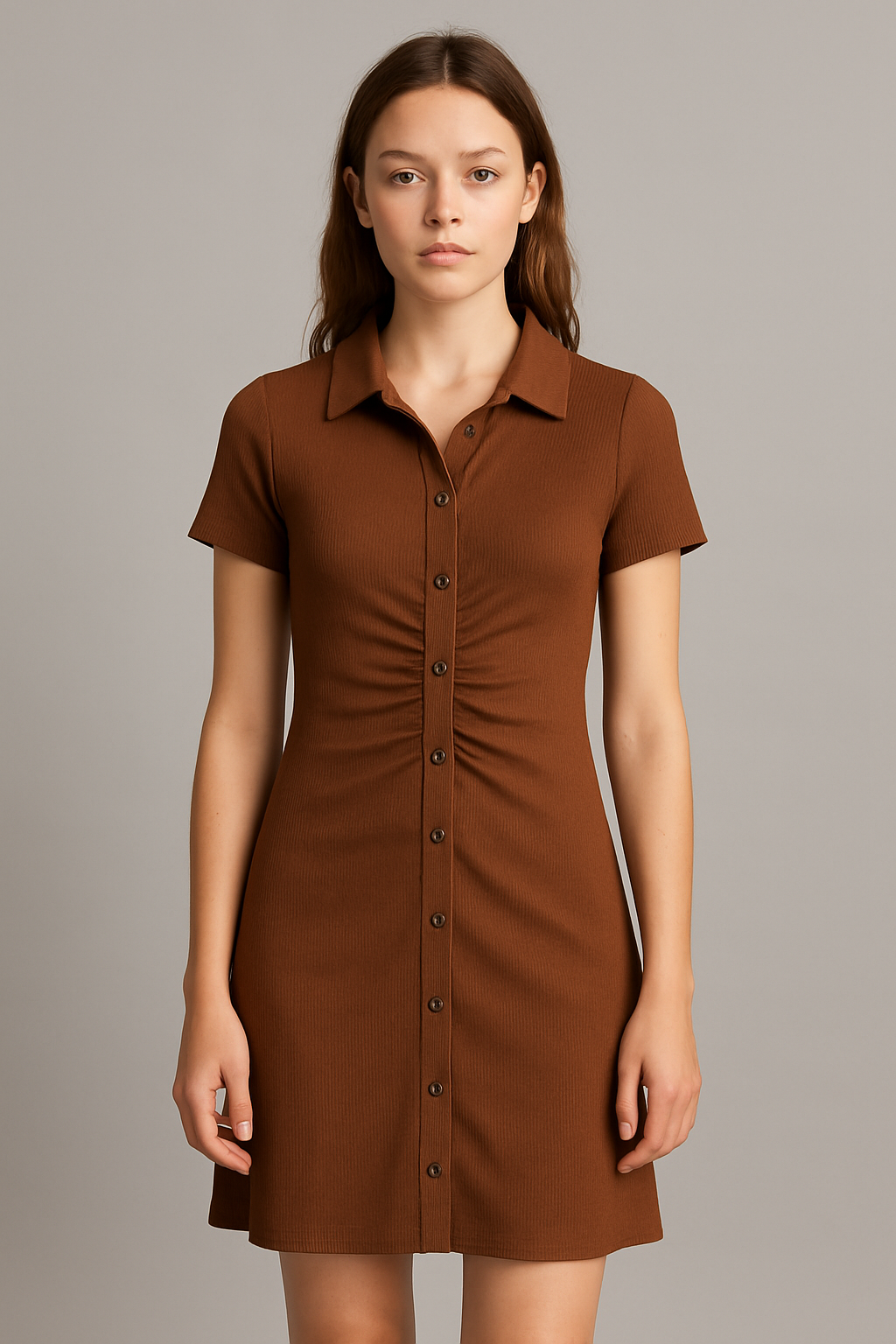 New Look 5 Pack Wholesale Preloved Girls Dresses For Resale