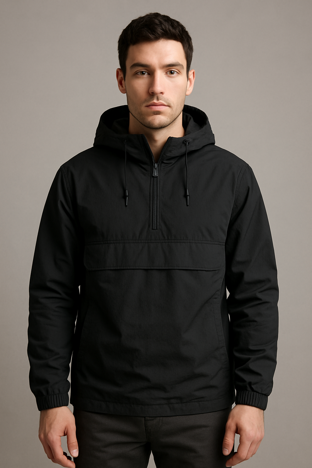 New Look 5 Pack Wholesale Preloved Mens Coats –For Resale