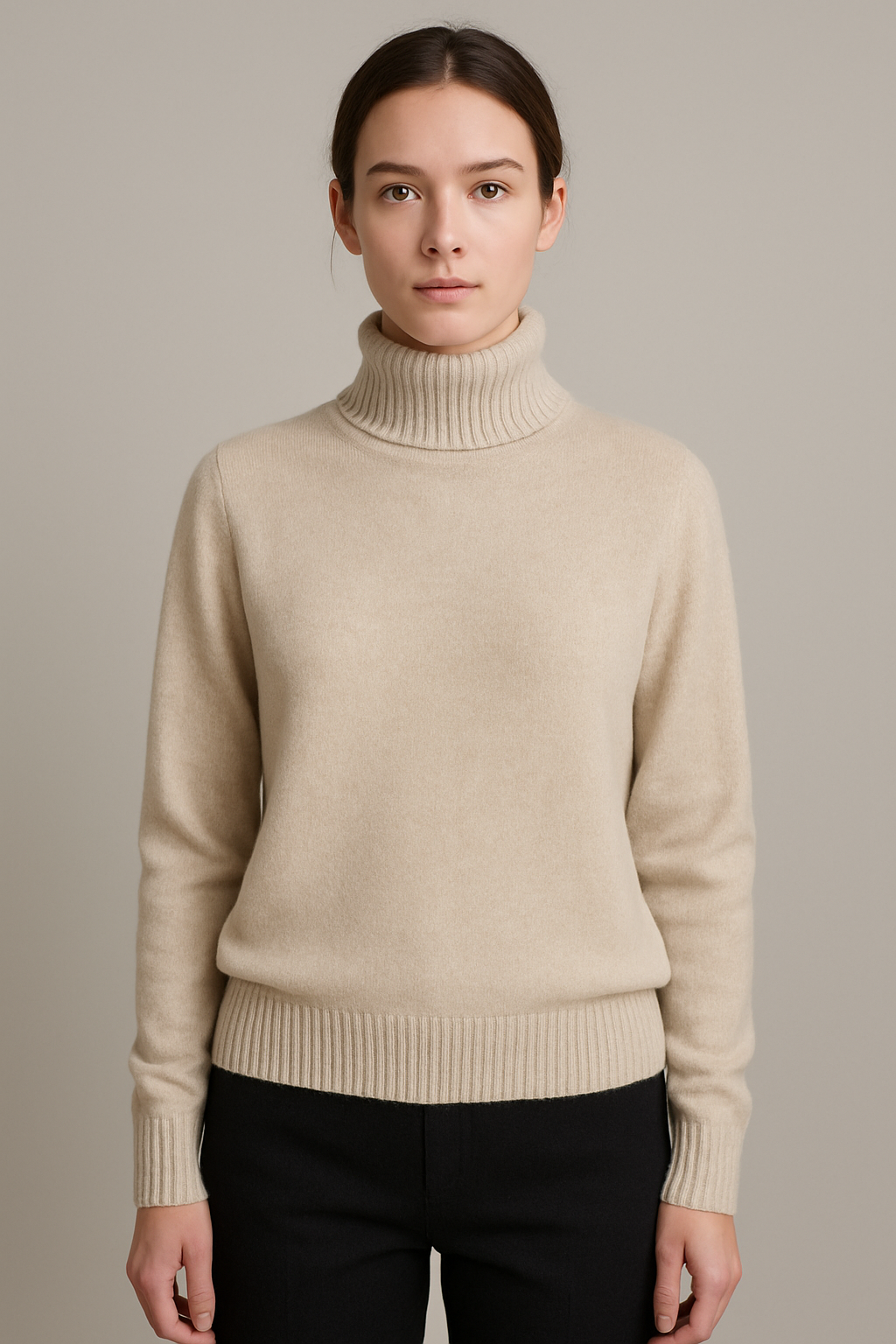 New Look Clothing Bundle - 5 Pack Preloved Womens Jumpers & Cardigans