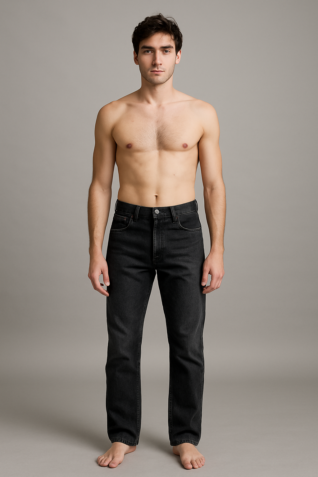 NEXT 5 Pack Wholesale Preloved Mens Jeans –For Resale