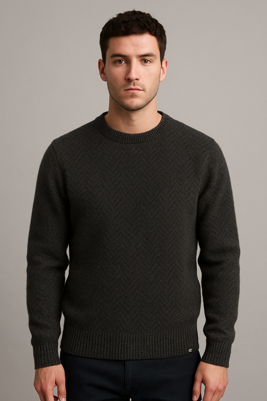 NEXT 5 Pack Wholesale Preloved Mens Jumpers –For Resale