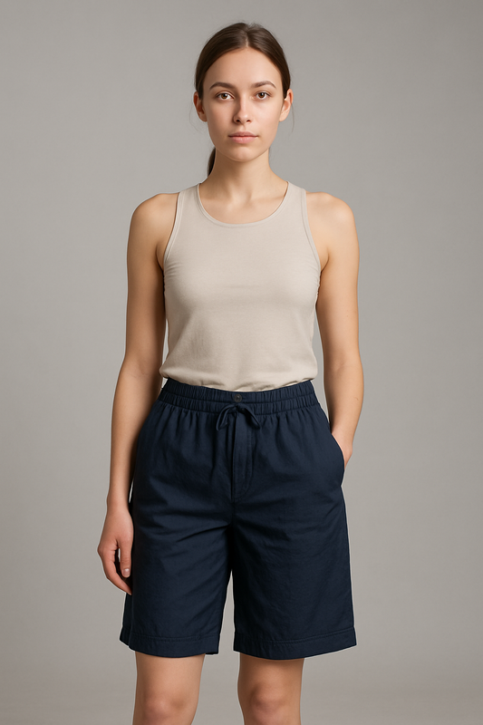 NEXT 5 Pack Wholesale Preloved Womens Shorts –For Resale
