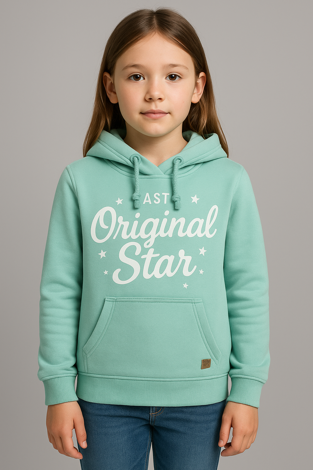 NEXT 5 Pack Wholesale Preloved Girls Hoodies For Resale